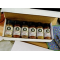 6-Bottle Spice Gift Pack